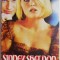 Strainul din oglinda &ndash; Sidney Sheldon