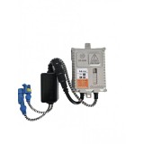 Balast pentru xenon slim 55 W