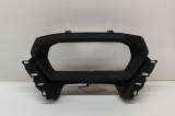 AUDI Q4 SUV F4B 2022 OEM: 89A857115 SKU: 22750027