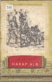 Harap Alb - Ion Creanga