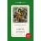 Cartea Junglei, Rudyard Kipling