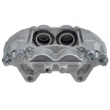 Etrier frana fata Toyota Land Cruiser J150, J155 2009-, 4runner 2010-, Lexus Gx460 2010-, Dreapta, Sumitomo, 47730-60350