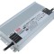 Alimentator LED 480W IP67
