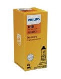Bec proiector Philips H16 12V 19W