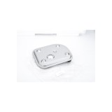 Set Filtru Hidraulic Cutie De Viteze Automata 544731 134027