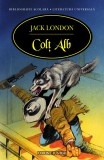 Cumpara ieftin COLT ALB