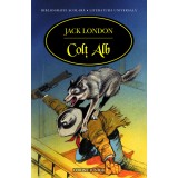 COLT ALB