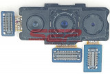 Camera spate Samsung Galaxy M30 / M305