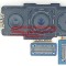 Camera spate Samsung Galaxy M30 / M305