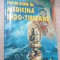 Incursiune &icirc;n medicina indo-tibetană - Viktor F. Vostokov