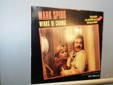 Mark Spiro &ndash; One For You,One for You (1980/Arcade/RFG) - Vinil Mare -Maxi Single, Pop, Columbia