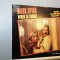 Mark Spiro &ndash; One For You,One for You (1980/Arcade/RFG) - Vinil Mare -Maxi Single