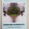 DEZBINAREA ROMANEASCA - O ABORDARE SOCIOLOGICA de NICOLAE GROSU ...VASILE GOGONEA , 2015 , DEDICATIE