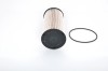 BOSCH F 026 402 100 filtru combustibil