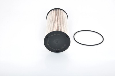 BOSCH F 026 402 100 filtru combustibil foto