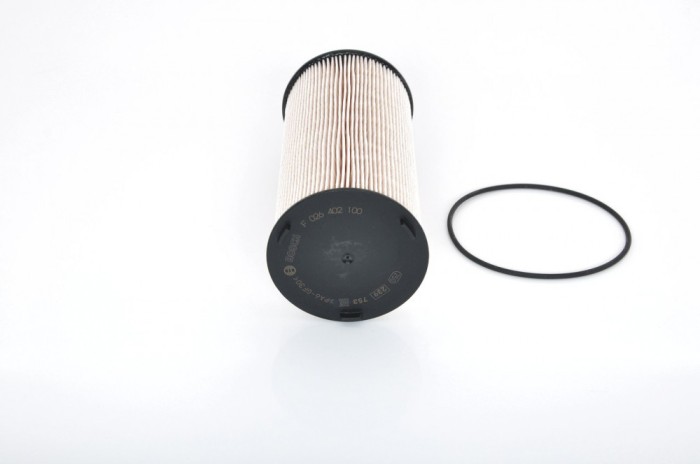 BOSCH F 026 402 100 filtru combustibil