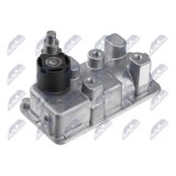 Actuator turbocompresor g-74/6nw009550/ Ford Transit, Tourneo Custom, Transit Custom, Ranger 2.2tdci, 85, 115, 140, 150, 155 Km, 2006-, 6NW009550