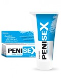 Crema PENISEX Stimulatoare 50 ml