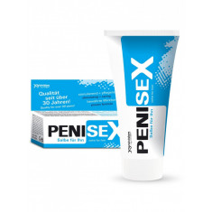 Crema PENISEX Stimulatoare 50 ml