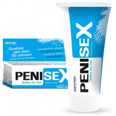 Crema PENISEX Stimulatoare 50 ml