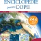 Enciclopedie Pentru Copii - De La A La K - Volumul 1, - Editura DPH