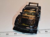 Bnk jc Hot Wheels 2023 LB Super Silhouette Nissan Silvia (S15) 017/250, 1:64