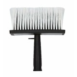 Bidinea neagra, 65 mm, acoperire optima