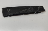 Ornament vertical ușă st&acirc;nga spate AUDI Q4 Sportback F4N 2024 OEM: 89A839901 | 31845685