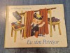 Eu sint Petrisor Reiner Putzger