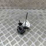 Pompa de apa auxiliara BMW X5 F15, F85 2017 OEM: 7643949,0311734A 28447950