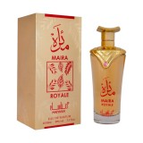 Manasik Maira Royale, femei, 100 ml