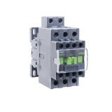 Contactoare Ex9C32 11 3P 400V, 101197, Noark
