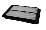 Filtru Aer 105439 ATK 03.02.195