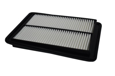 Filtru Aer 105439 ATK 03.02.195 foto