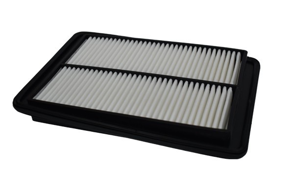 Filtru Aer 105439 ATK 03.02.195