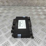 Unitate de control scaun st&acirc;nga față JEEP GRAND CHEROKEE III WH, WK 2006 OEM: 04602437AN 29840921