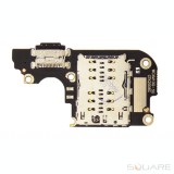 Flex Incarcare Xiaomi Mi Note 10 Lite