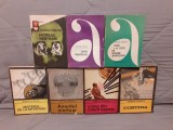AGATHA CHRISTIE ROMANE POLITISTE (7 VOL)