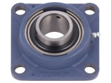 Ansamblu Rulmenți Tip Y 35mm Oțel FY 35 TF SKF