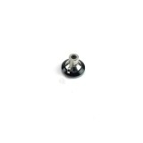 Buton rotativ pentru plită SMEG 694976482 Original
