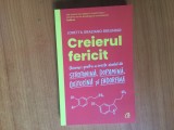 D3 Creierul fericit - Loretta Graziano Breuning