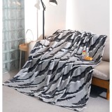 Cumpara ieftin Patura Cocolino, pentru pat Dublu - PIT411