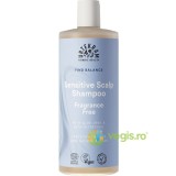 Sampon pentru Scalp Sensibil Bio 500ml