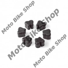 MBS Absorbant soc pinion spate KTM LC-4 640 SM &amp;#039;99-&amp;#039;06, Cod Produs: 54610459000KT foto