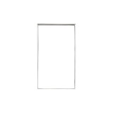 Garnitură Ușă Frigider WHIRLPOOL Original - Compatibil ARISTON INDESIT, Coduri: 482000026939, C00048482, C00055884