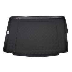 Tavita portbagaj Opel Astra H Hatchback 2004-2014 portbagaj superior Rezaw Plast