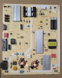 Sursă TV Samsung BN44-01111E