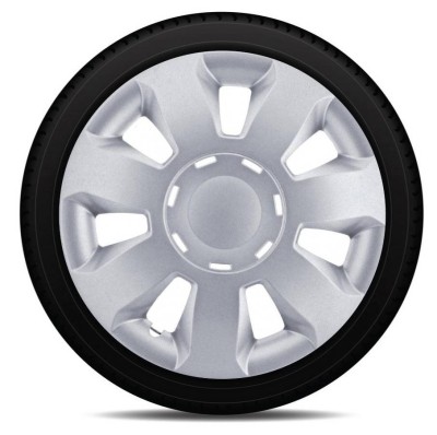 Capace Roti Model ARES foto