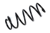 Arc Suspensie 84136 SR.134