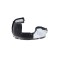 Carenaj aripa interioara punte fata KIA CEED, 05.2018- model Hatchback, model : GT Line, partea dreapta,